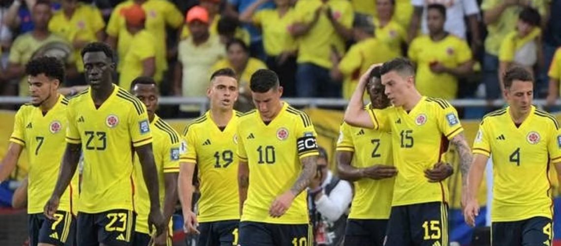 colombia 2 uruguay 2.jpegdestacada