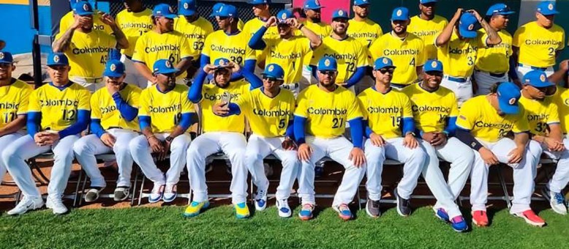 colombia-beisbol_47308182_20250302181658