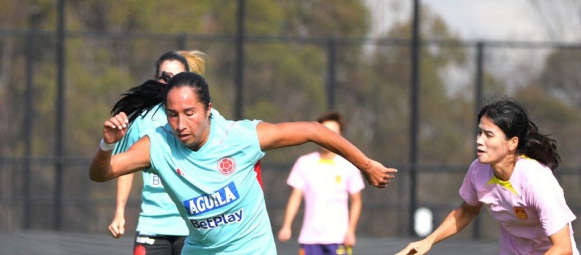 colombia feme 2 china 2