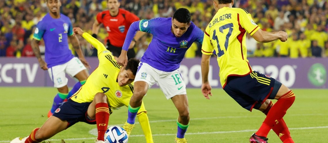 colombia sub20 vs brasil.jpg1