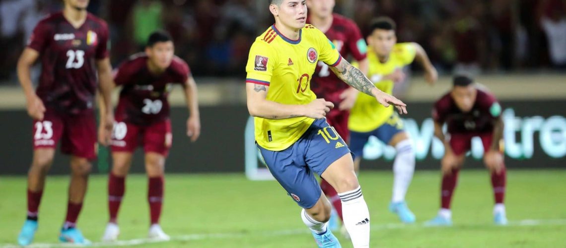 colombia-vs-venezuela-_1440x810_wmk