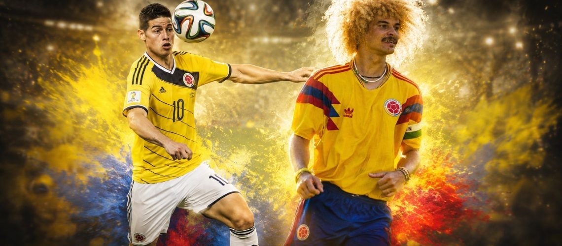 colombia1
