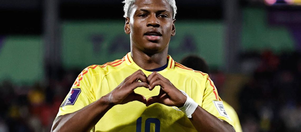 colombia_arabia_saidi_gol_mundial_sub-20