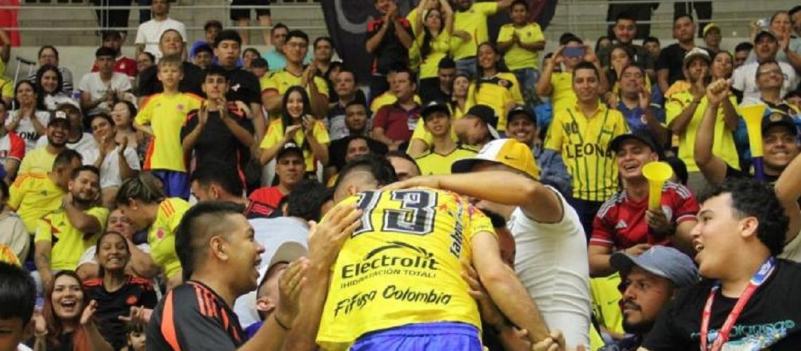colombia_campeon_del_mundial_de_futbol_de_salon_2024_0
