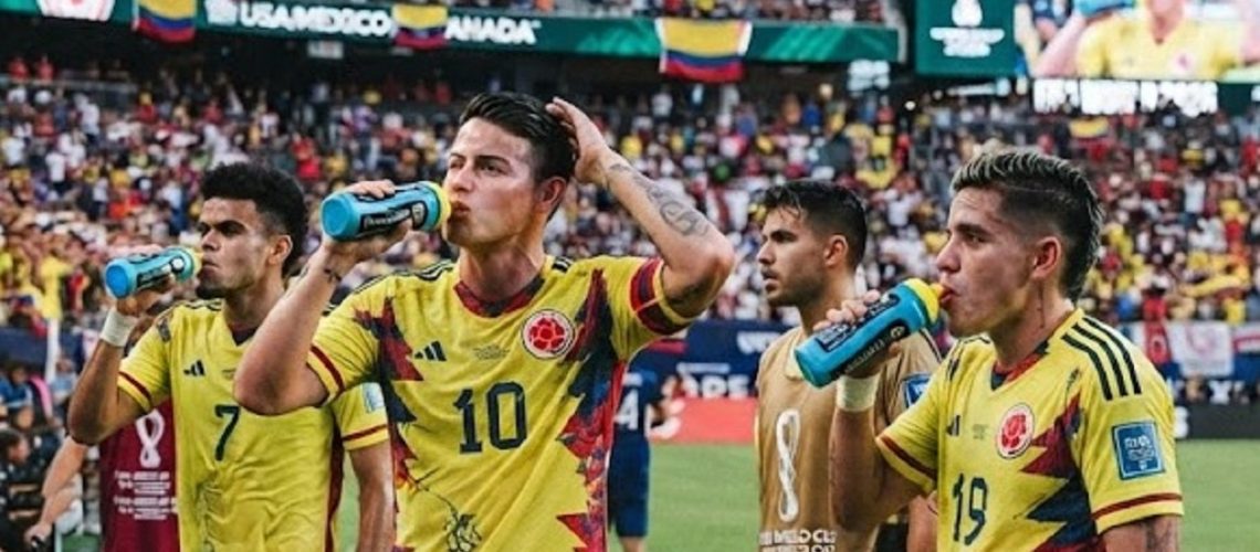 colombiaaa