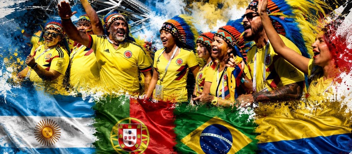 colombiaaaa1