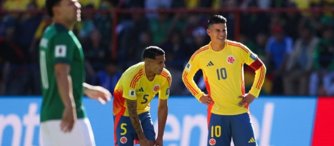 colombiaaaaa