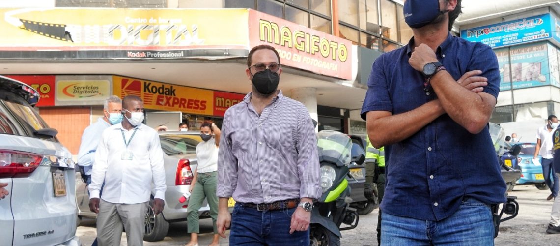 comercio_72-5