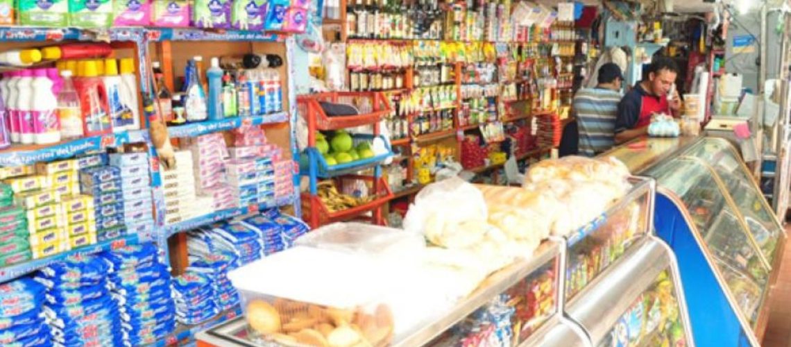 convocatoria comerciantes soledad