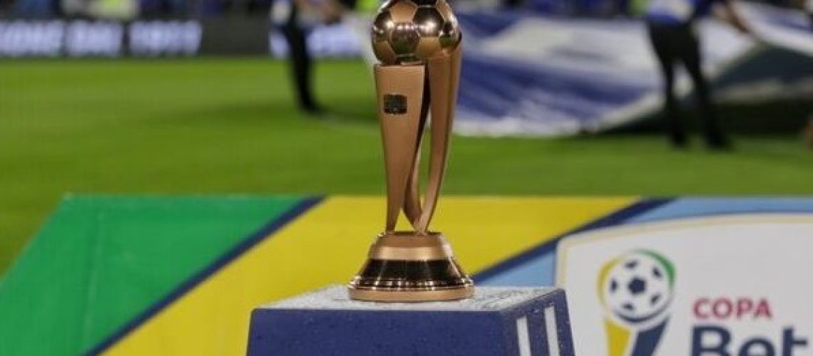 copa chibchombia 2025 Mediano