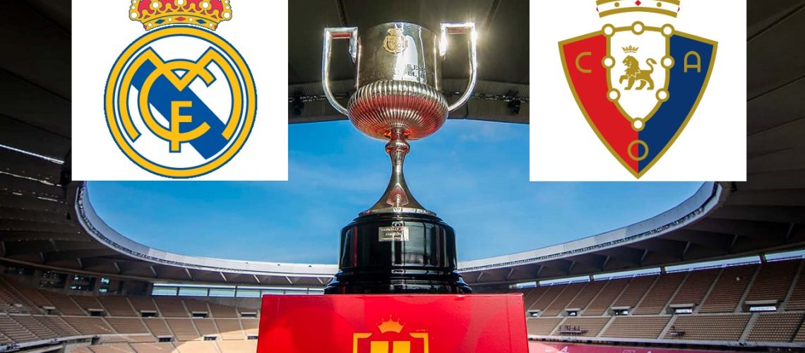 copa-del-rey