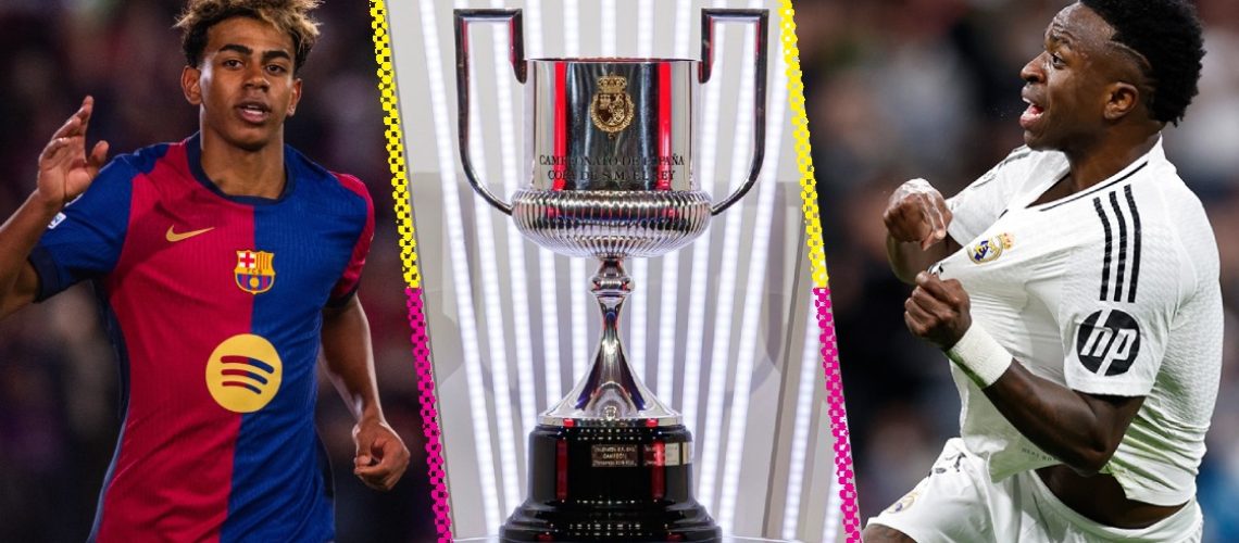 copa del rey