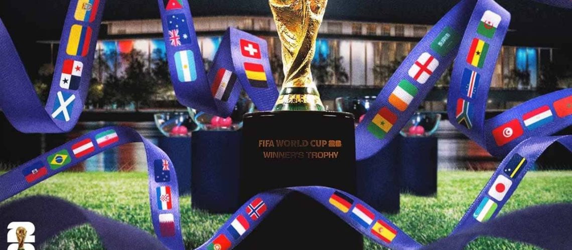 copa mundo
