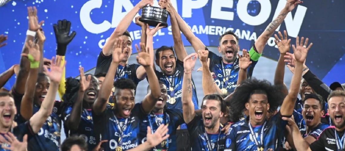 copa-sudamericana-independiente-del-valle-vencio-sao-paulo-final-corono-campeon-1071661