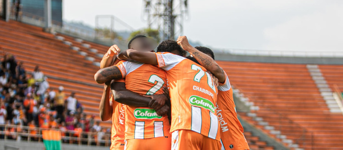 corrupto de envigado