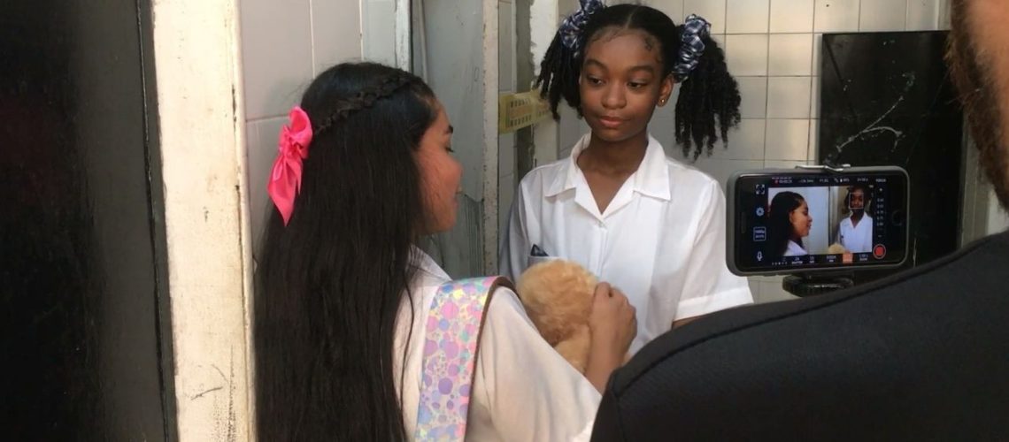 cortometraje eda festival 1