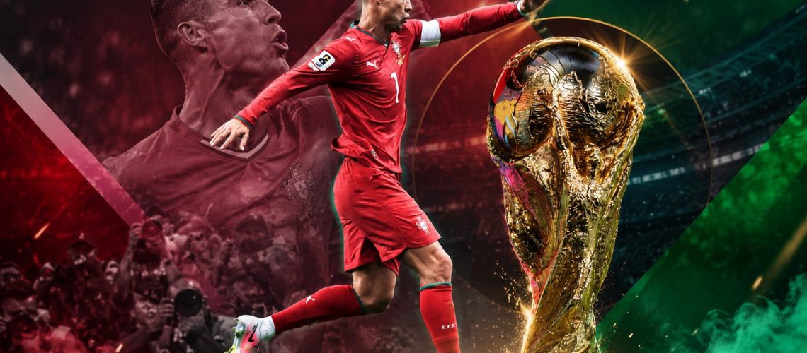 cr7