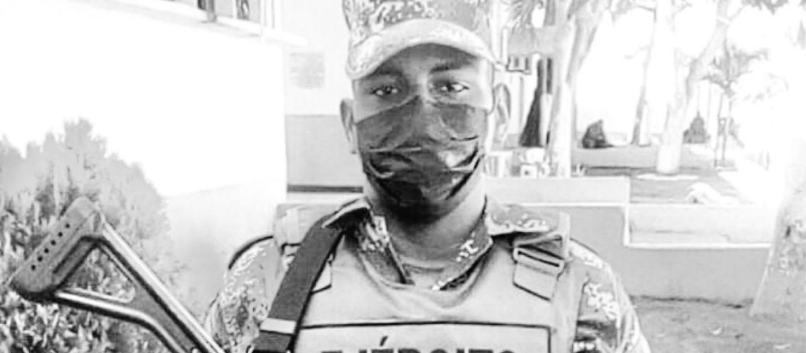 crimen en el barrio rebolo (1)