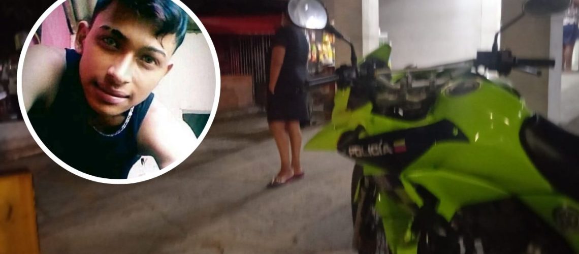 crimen en las malvinas 1