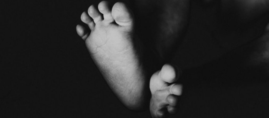 crimen menor hotel bogotá