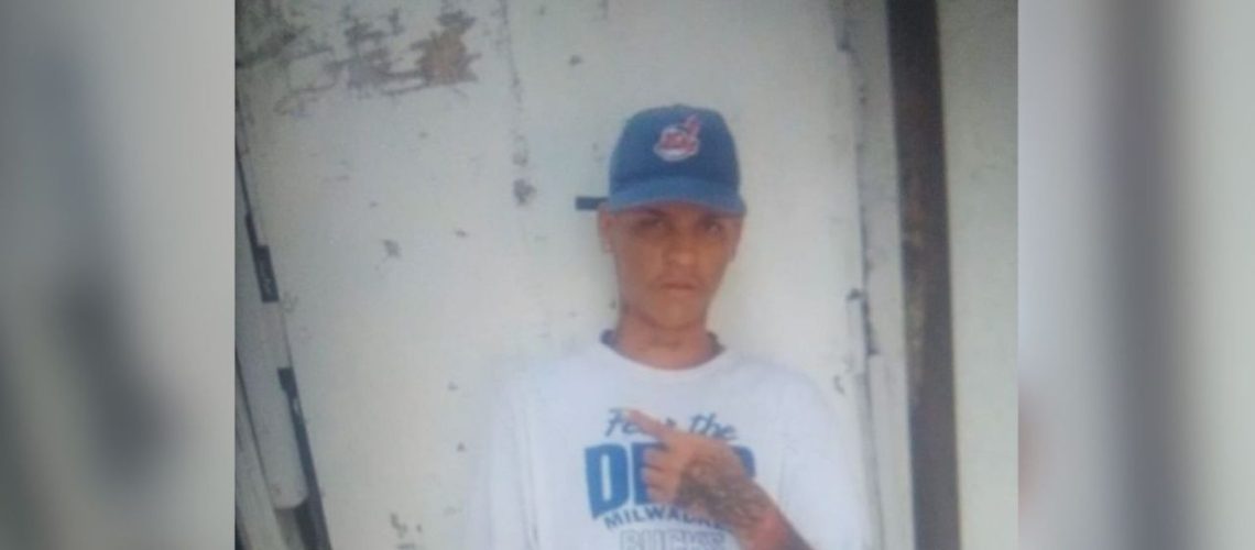 crimen rebolo 17 de abril 1