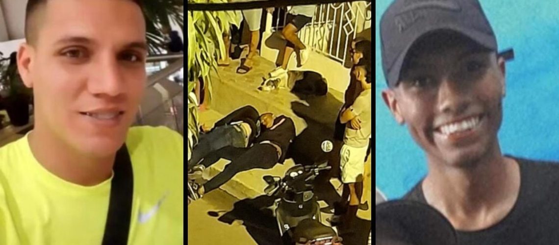 crimen vigilantes soledad 2000 (1)