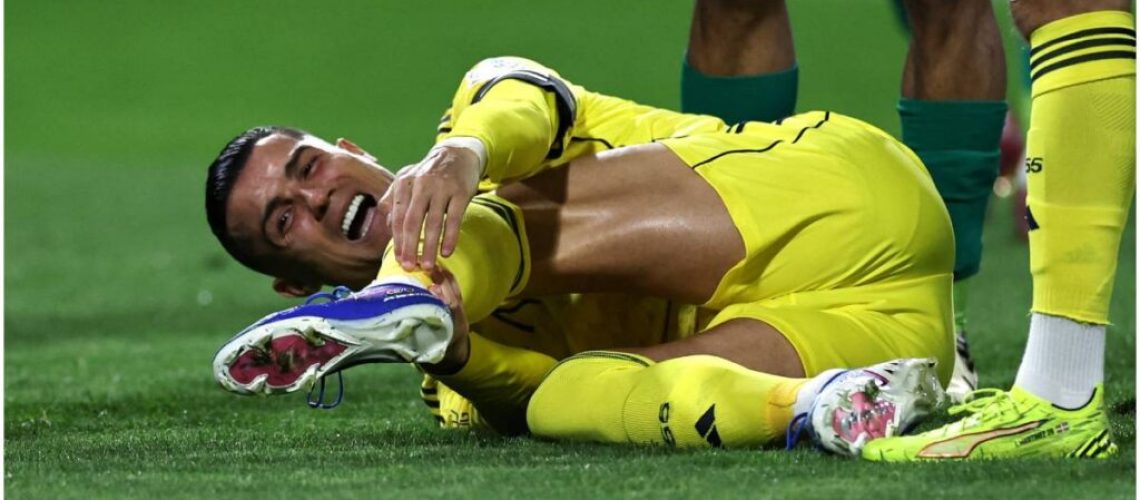 cristiano-ronaldo-esta-lesionado-reuters-073421-1024x576