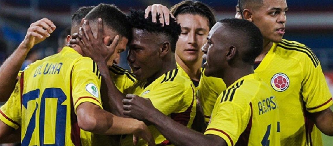 cuando-vuelve-a-jugar-la-seleccion-colombia-y-cual-sera-su-rival-en-el-sudamericano-sub-20-1110338