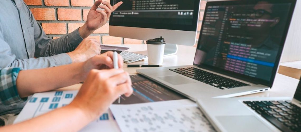 cursos mintic e Icetex