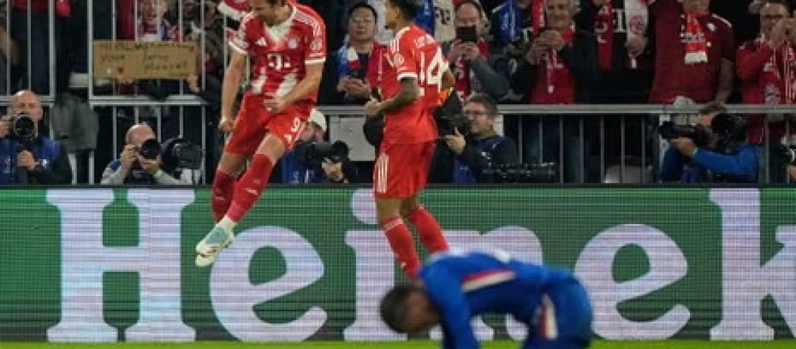 d03c427b-ff38-4e60-8315-1623547d8267