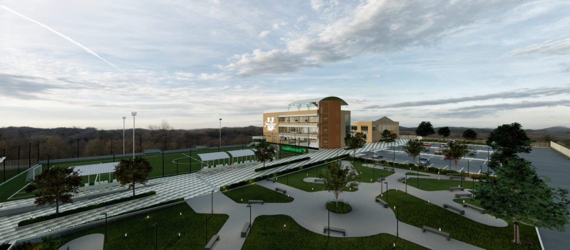 d1ecb676-3c0f-4aa7-9f91-7a2bed49f6b0