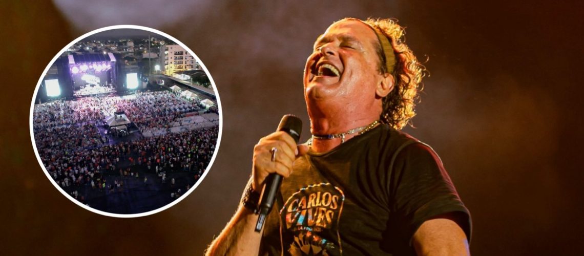 d1eed9a0-6a5e-4614-ba1e-04056a9fa455