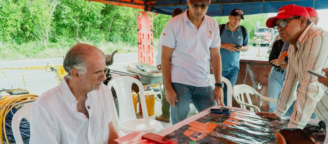 d27268b6-ef94-4f6b-b397-4c658e68bda1