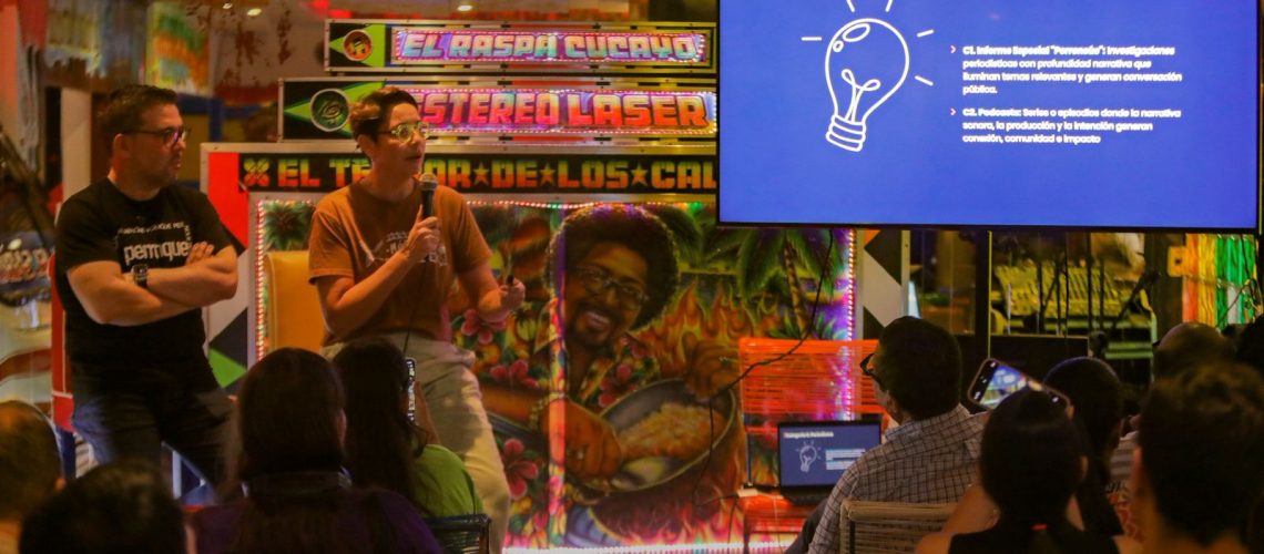 d2da1dc9-c4bc-4744-8795-201a036c538d