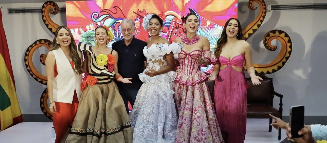 d39fa365-e927-4836-8c35-6342247bfbb3