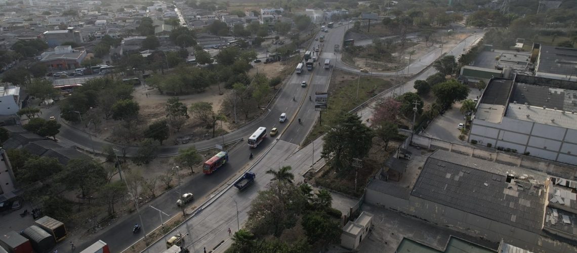 d42e6551-63f5-47a6-9d0c-5f8a919078da