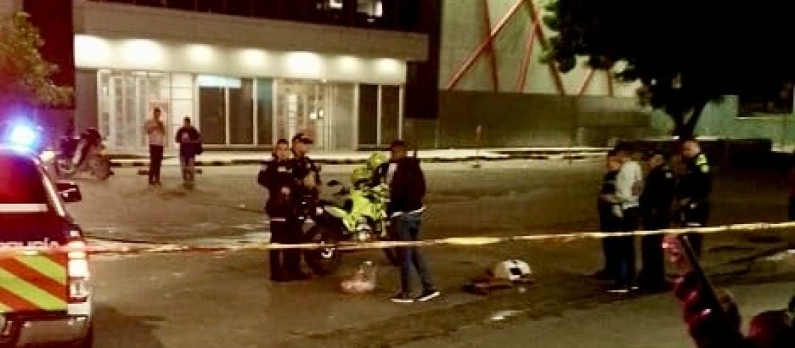 d57a6ea2-53c2-497e-bbeb-3740c1bfd98c