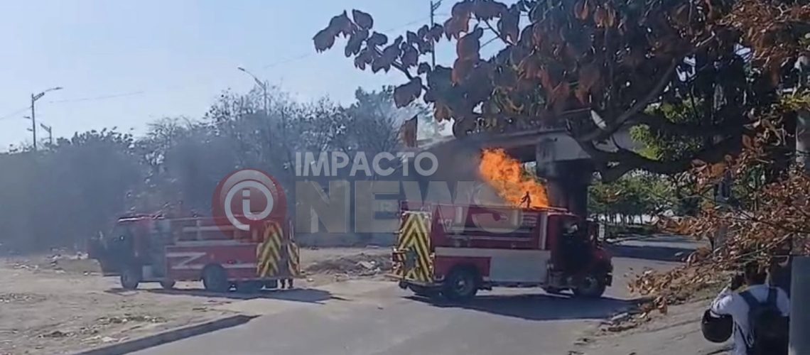 d638d053-ba9e-4f57-8b39-4aa5f00efe5d