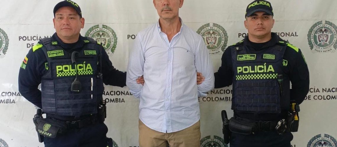 d7182586-f888-4f84-80e0-1999b478b3c1