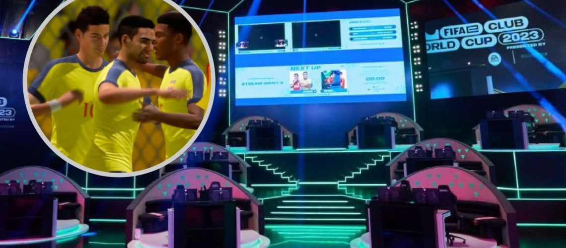 d78aa14d-3314-4271-a005-1b07b1e660de