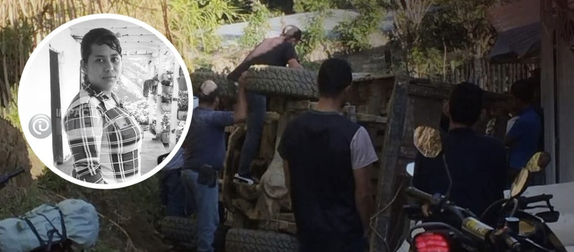 d8684703-3cb5-4534-b728-8cf1b54bbae4