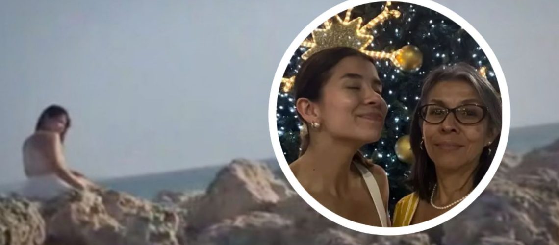 d86c3878-8198-4fdb-afc0-acd033bfaff8