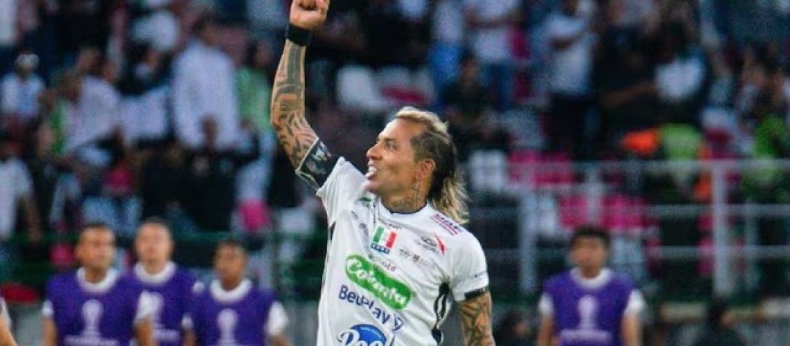 dayro morena Mediano