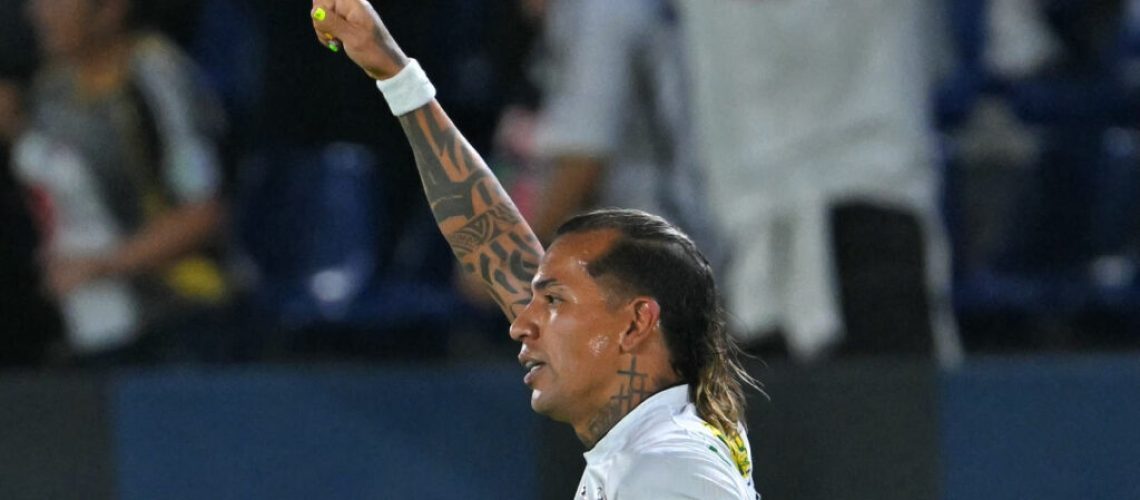 dayroman-190558-1024x576