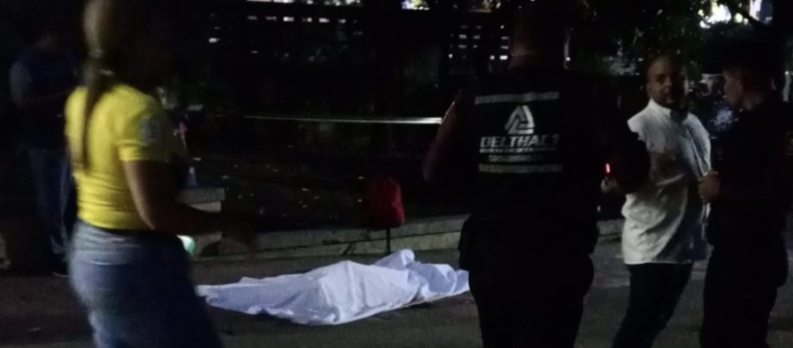 db34cacc-be56-44fb-abd6-d55a06c1a901