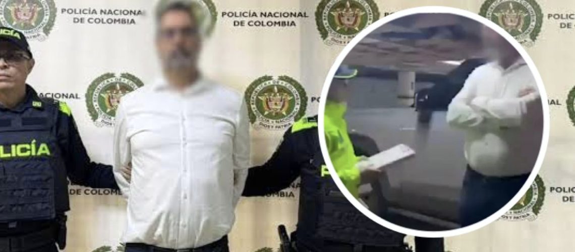 dc05cff2-c694-4413-8439-2548c1b6356e