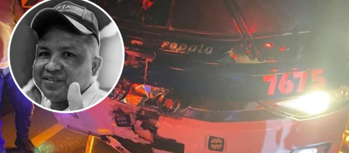 dcee65dd-6e1d-4ff9-b428-44740caa7e02