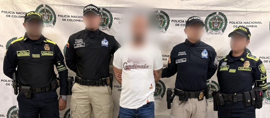 dd7fd593-832d-4696-b05e-e5eb1657dcdc