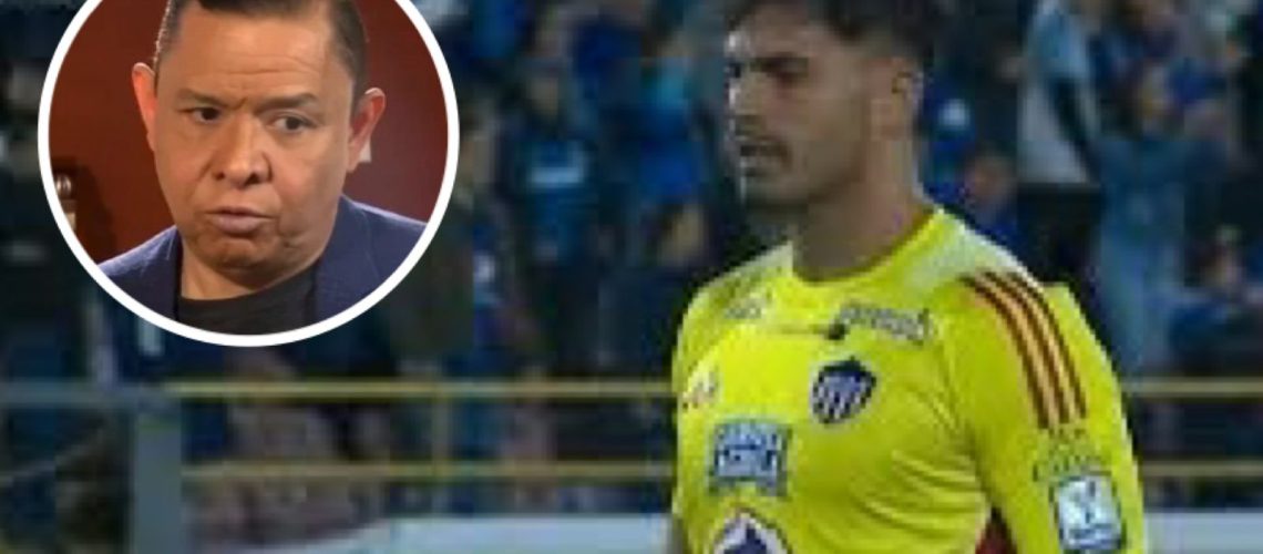 ddcd01ee-7c16-449f-bc2d-1b621882709c