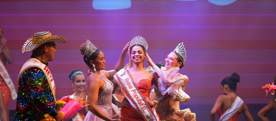 de7fa26e-4e24-4084-80eb-25e79c12b9c1